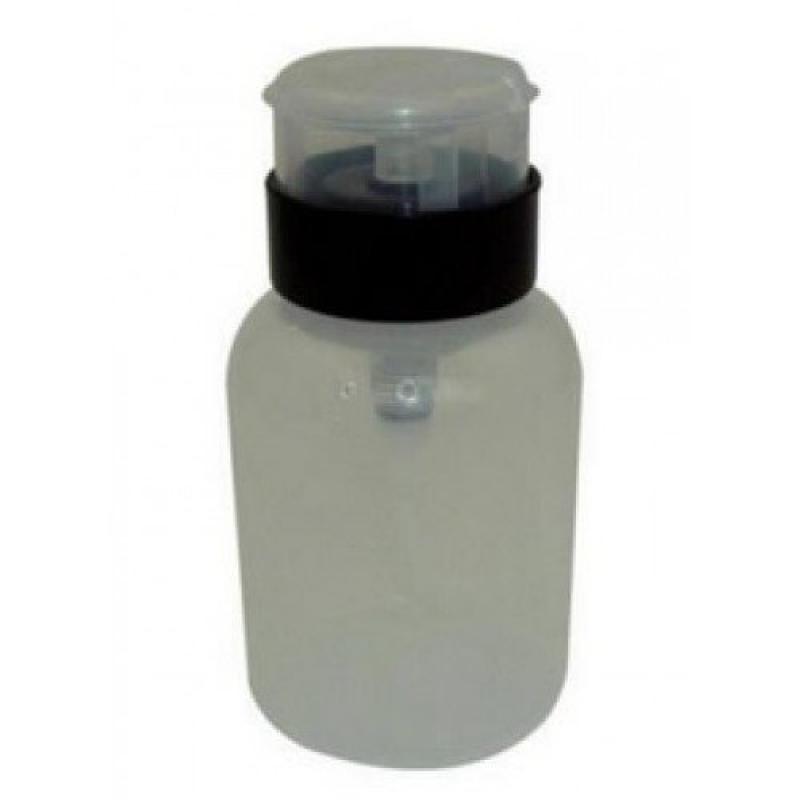 Почистващ продукт Диспенсер за почистваща течност 100mlна ниска цена с бърза доставка - BestPC.BG