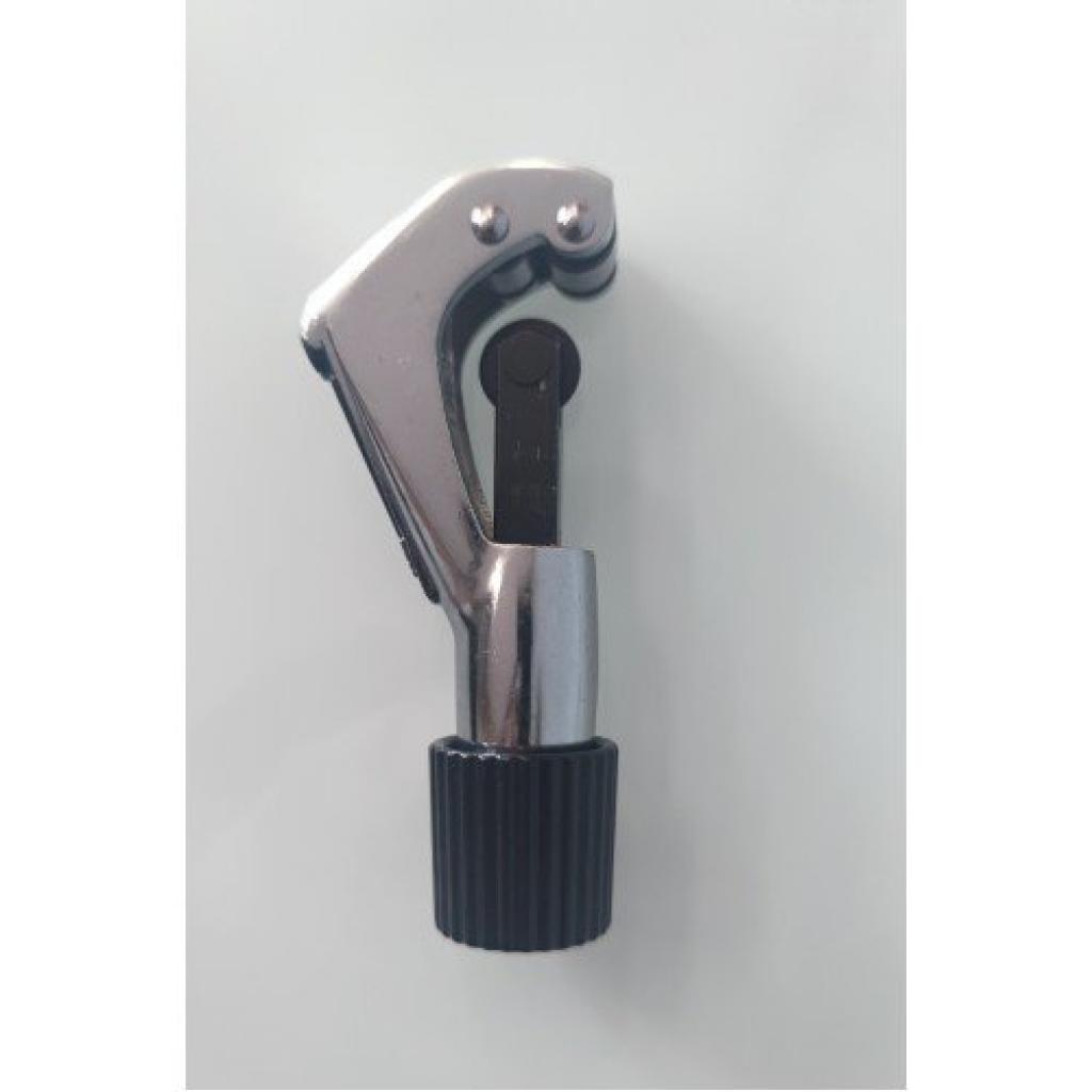 Инструмент/Тестер Инструмент за премахване изолация на оптичен кабелна ниска цена с бърза доставка - BestPC.BG