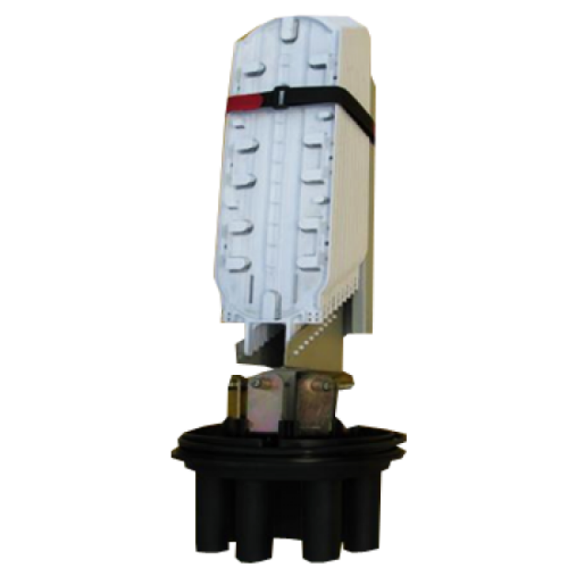 Муфа 288 влакна 5+1на ниска цена с бърза доставка - BestPC.BG