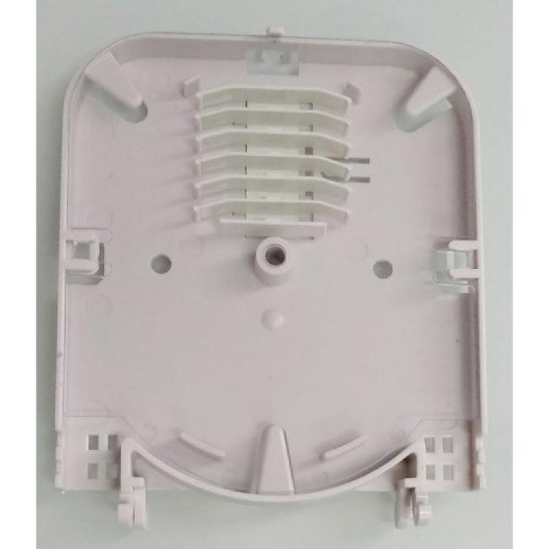 Сплайс касета 12 влакна за D015на ниска цена с бърза доставка - BestPC.BG