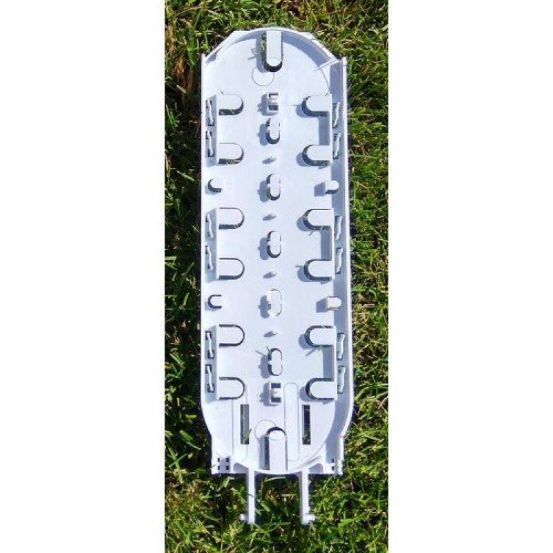 Сплайс касета 24 влакна - модел 102на ниска цена с бърза доставка - BestPC.BG