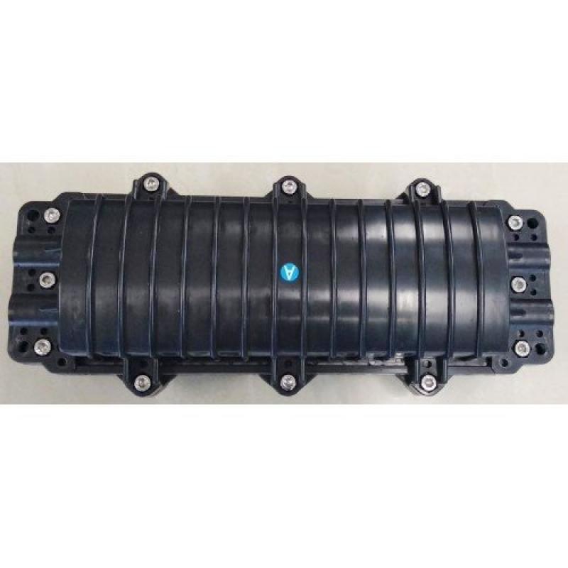 Хоризонтална муфа 24 влакнана ниска цена с бърза доставка - BestPC.BG