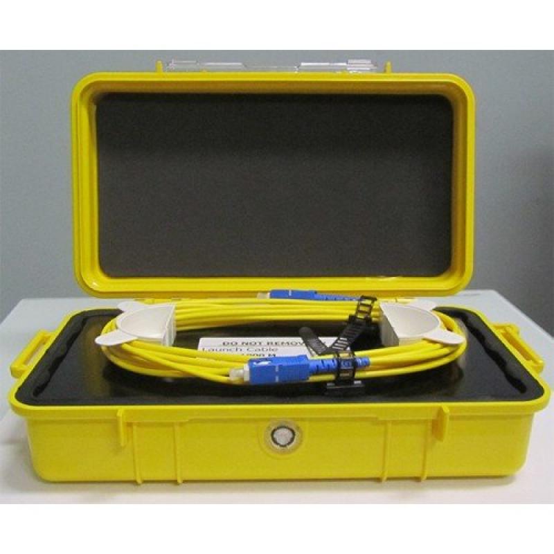 Инструмент/Тестер Буферно влакно 1000м кутия, SC/PC-SC/PCна ниска цена с бърза доставка - BestPC.BG