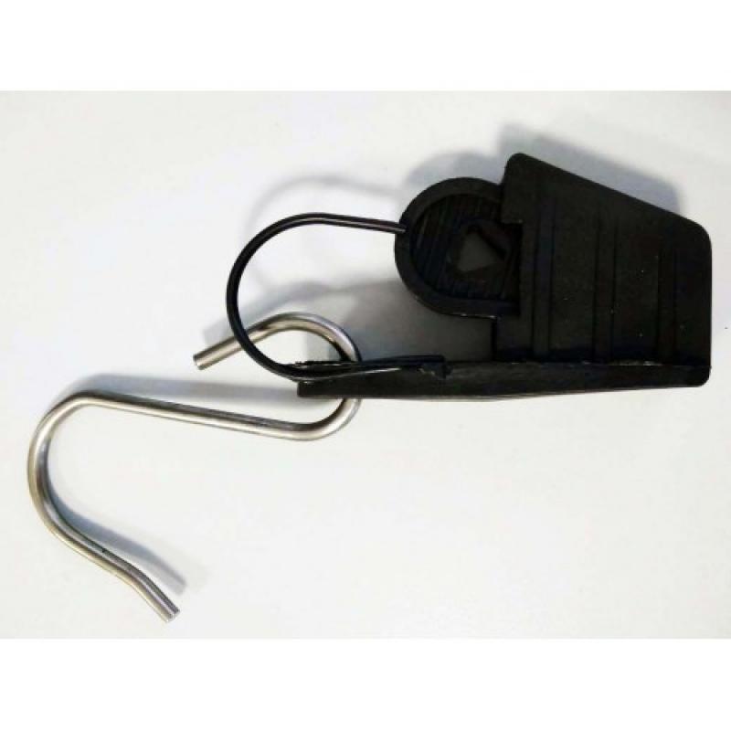 Инструмент/Тестер Обтегач за FTTH DROP кабели тип D2 , 0.5kNна ниска цена с бърза доставка - BestPC.BG