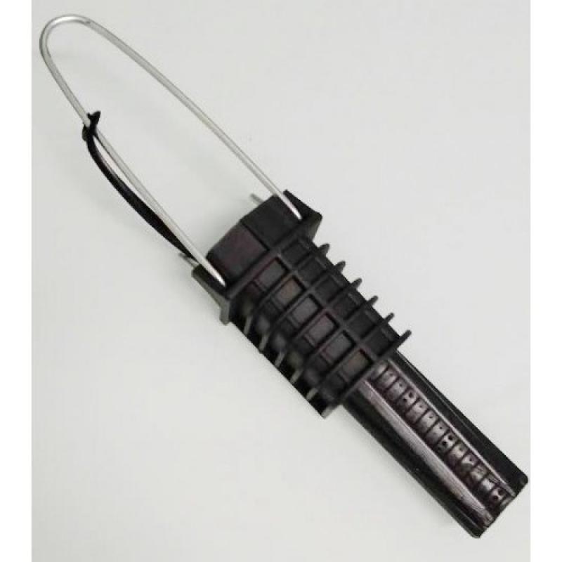 Инструмент/Тестер Обтегач за кръгъл кабел Ф3-17мм NF C33-041на ниска цена с бърза доставка - BestPC.BG