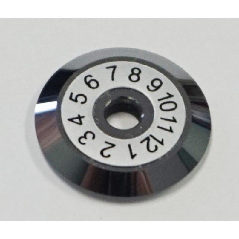 Инструмент/Тестер Резервен нож за резачка на оптично влакно FC-6Sна ниска цена с бърза доставка - BestPC.BG