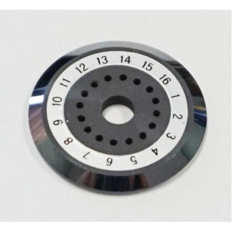 Инструмент/Тестер Резервен нож за резачка на оптично влакно Fujikura CT-30 / CT-05на ниска цена с бърза доставка - BestPC.BG