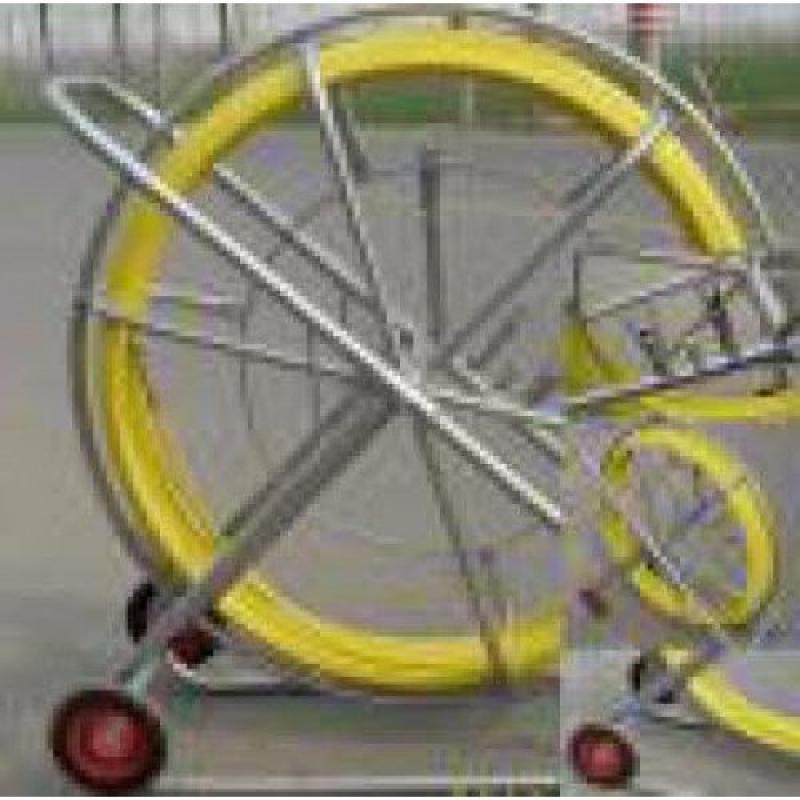 Инструмент/Тестер Рейка 120м (11мм) - със стойкана ниска цена с бърза доставка - BestPC.BG