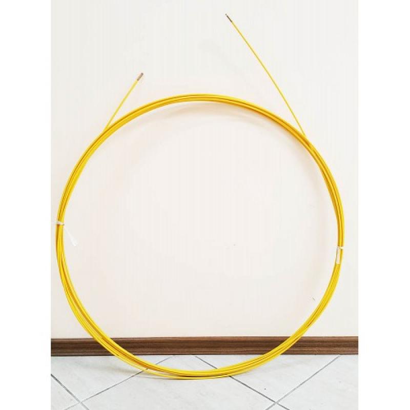 Инструмент/Тестер Рейка 30м (4.5мм) - без стойкана ниска цена с бърза доставка - BestPC.BG