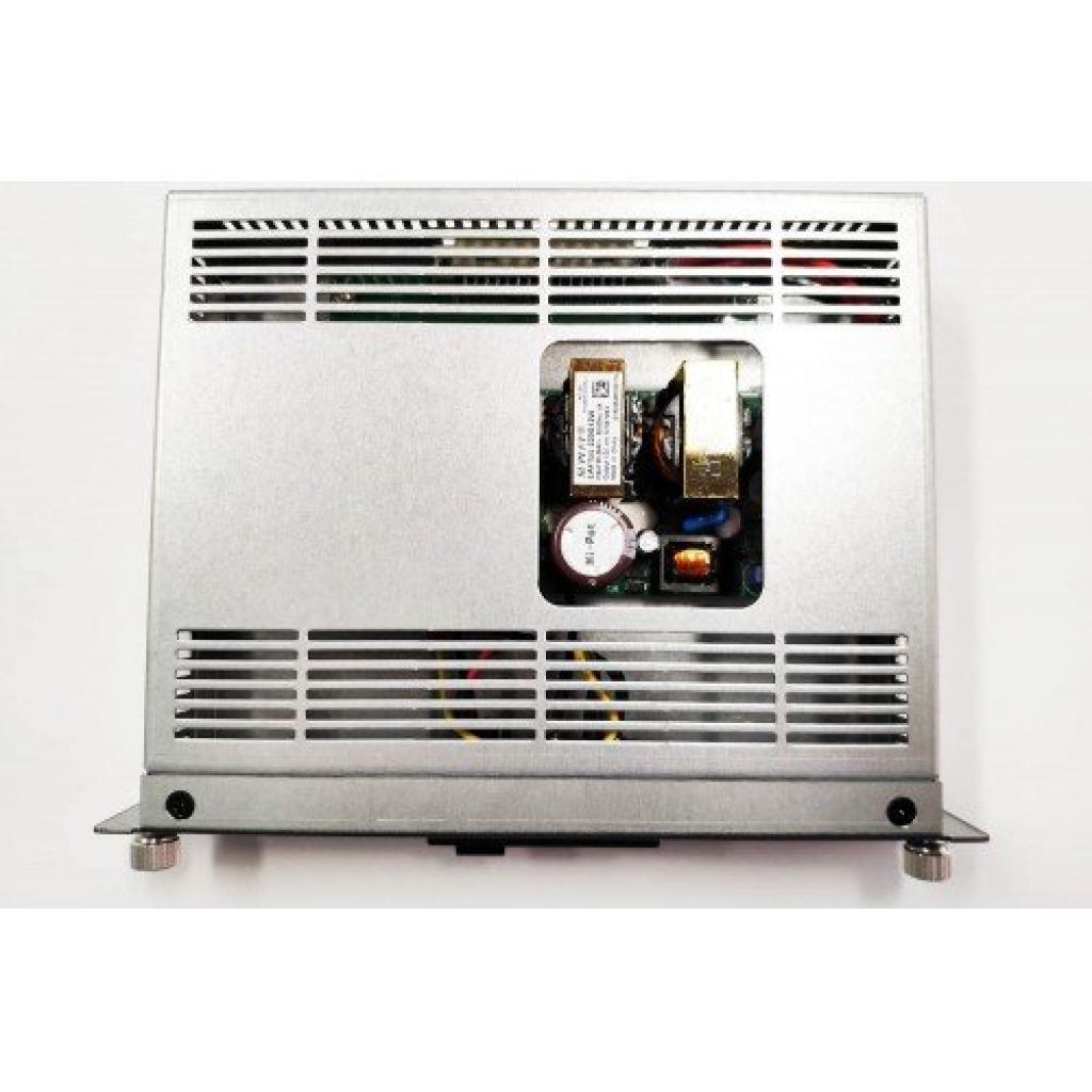 Продукт Захранващ модул за G/EPON 16p OLTна ниска цена с бърза доставка - BestPC.BG