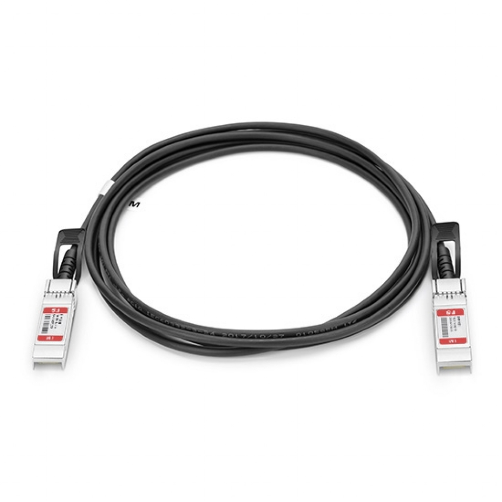 Антена/Кабел CISCO 10GBASE-CU SFP+ CABLE 1.0 METERна ниска цена с бърза доставка - BestPC.BG