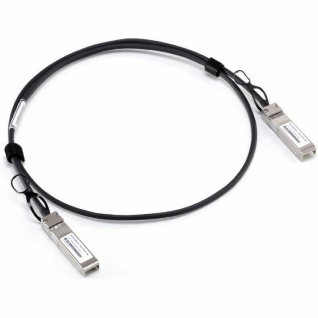SFP Модул CISCO 10GBASE-CU SFP+ CABLE 2.0 METERна ниска цена с бърза доставка - BestPC.BG