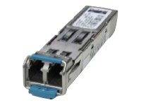 SFP Модул CISCO 10GBASE-SR SFP Module Enterprise-Classна ниска цена с бърза доставка - BestPC.BG