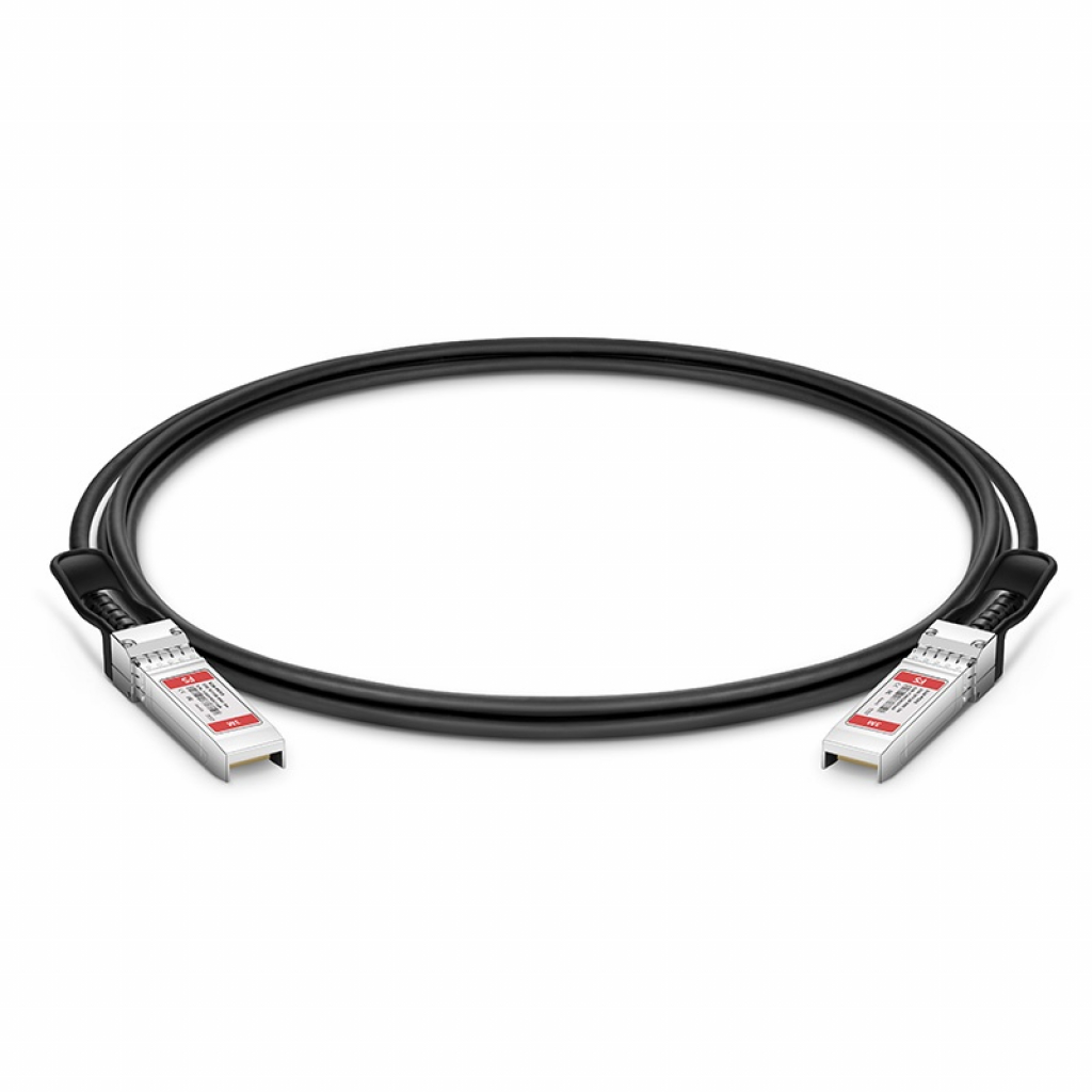 SFP Модул CISCO 25GBASE-CU SFP28 Cable 3 Meterна ниска цена с бърза доставка - BestPC.BG