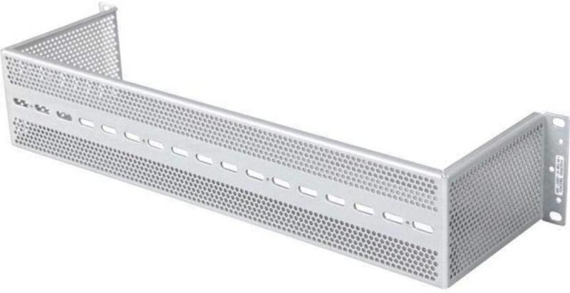 Аксесоар за шкаф CISCO 19 DINRAIL kit to replace STK-RACKMNT-2955на ниска цена с бърза доставка - BestPC.BG