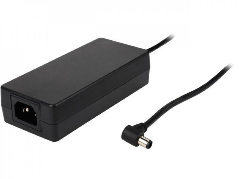 VoIP Продукт CISCO IP PHONE POWER TRANSF. 89-9900на ниска цена с бърза доставка - BestPC.BG