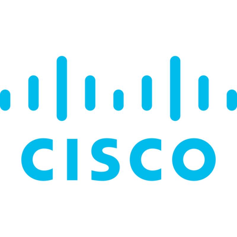 Софтуер CISCO Remote monitor option for SX series endpoна ниска цена с бърза доставка - BestPC.BG