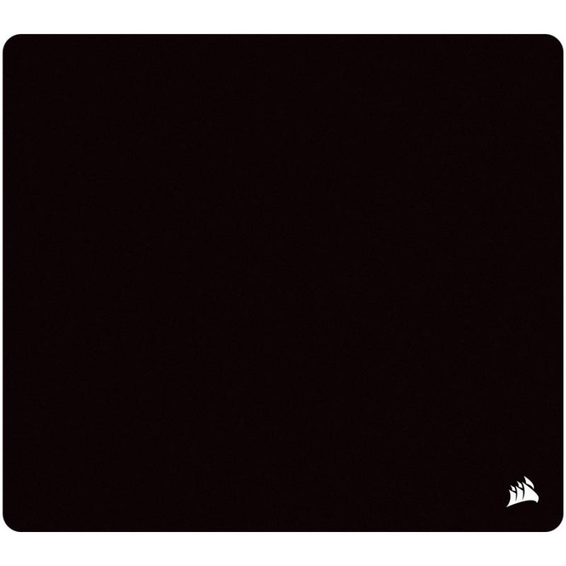 Подложка за мишка Геймърска Corsair MM200 PRO Premium Spill-Proof Cloth Gaming Mouse Pad, Black - X-Largeна ниска цена с бърза доставка - BestPC.BG