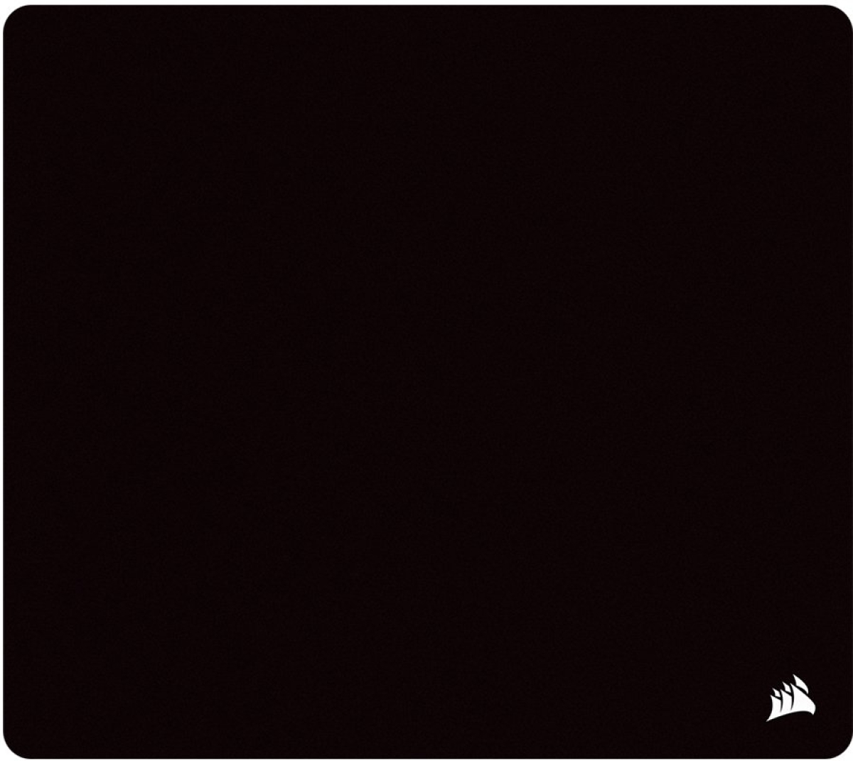 Подложка за мишка Геймърска Corsair MM200 PRO Premium Spill-Proof Cloth Gaming Mouse Pad, Black - X-Largeна ниска цена с бърза доставка - BestPC.BG