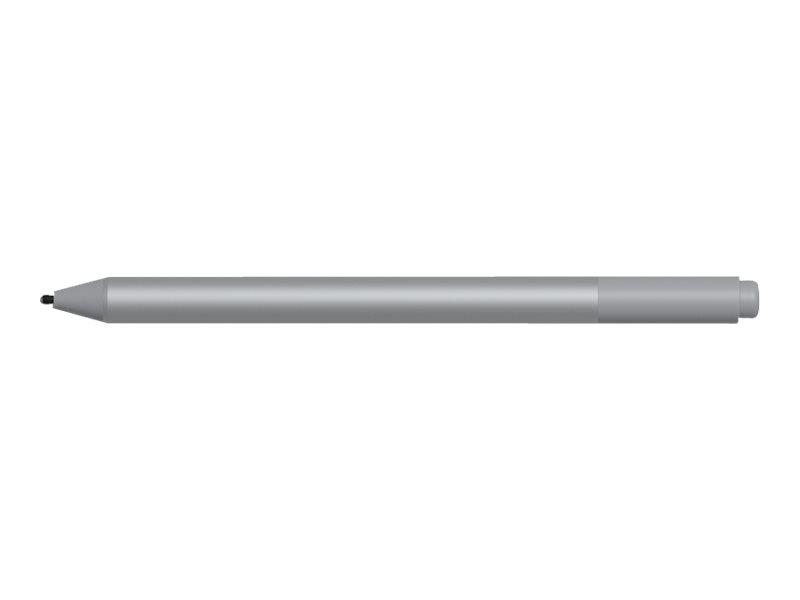 Аксесоар за таблет MICROSOFT Surface Pen M1776 SC BG-YX-RO-SL CEE Hdwr SILVERна ниска цена с бърза доставка - BestPC.BG