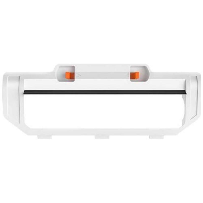 Продукт Резервен капак за четка Xiaomi Brush Cover, за Mi Robot Vacuum-Mop Proна ниска цена с бърза доставка - BestPC.BG