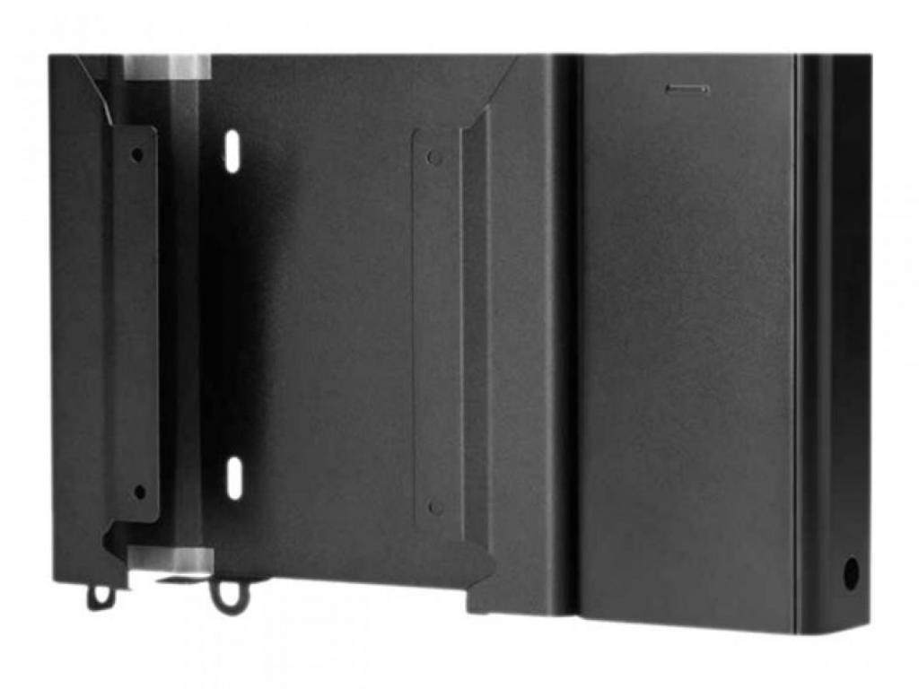 Стойка за монитор HP Dual VESA Sleeve + PWR Supply Holderна ниска цена с бърза доставка - BestPC.BG