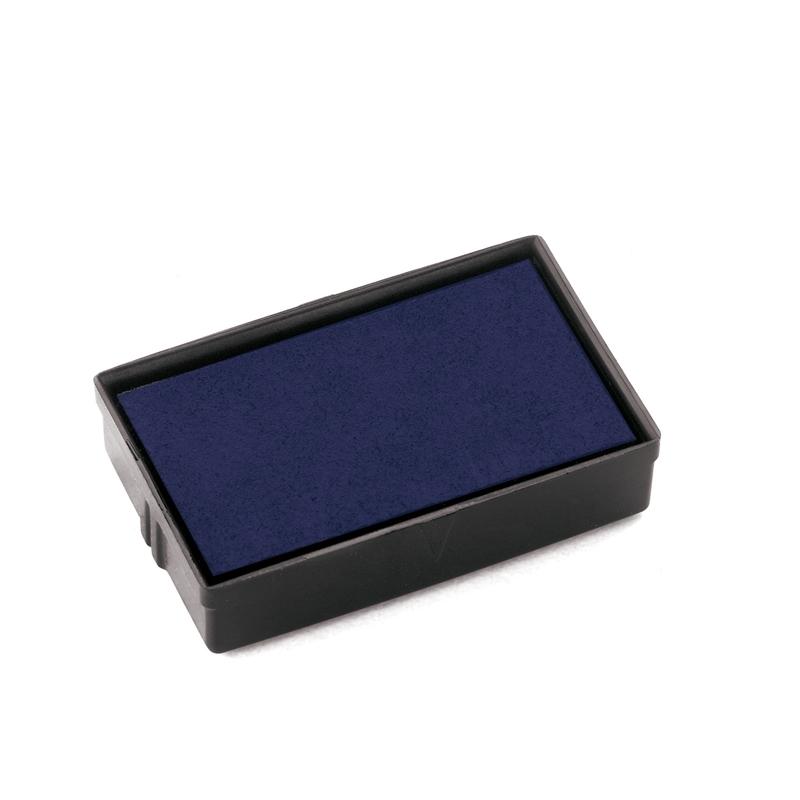 Colop Тампон за автоматичен печат Printer 10, синна ниска цена с бърза доставка - BestPC.BG