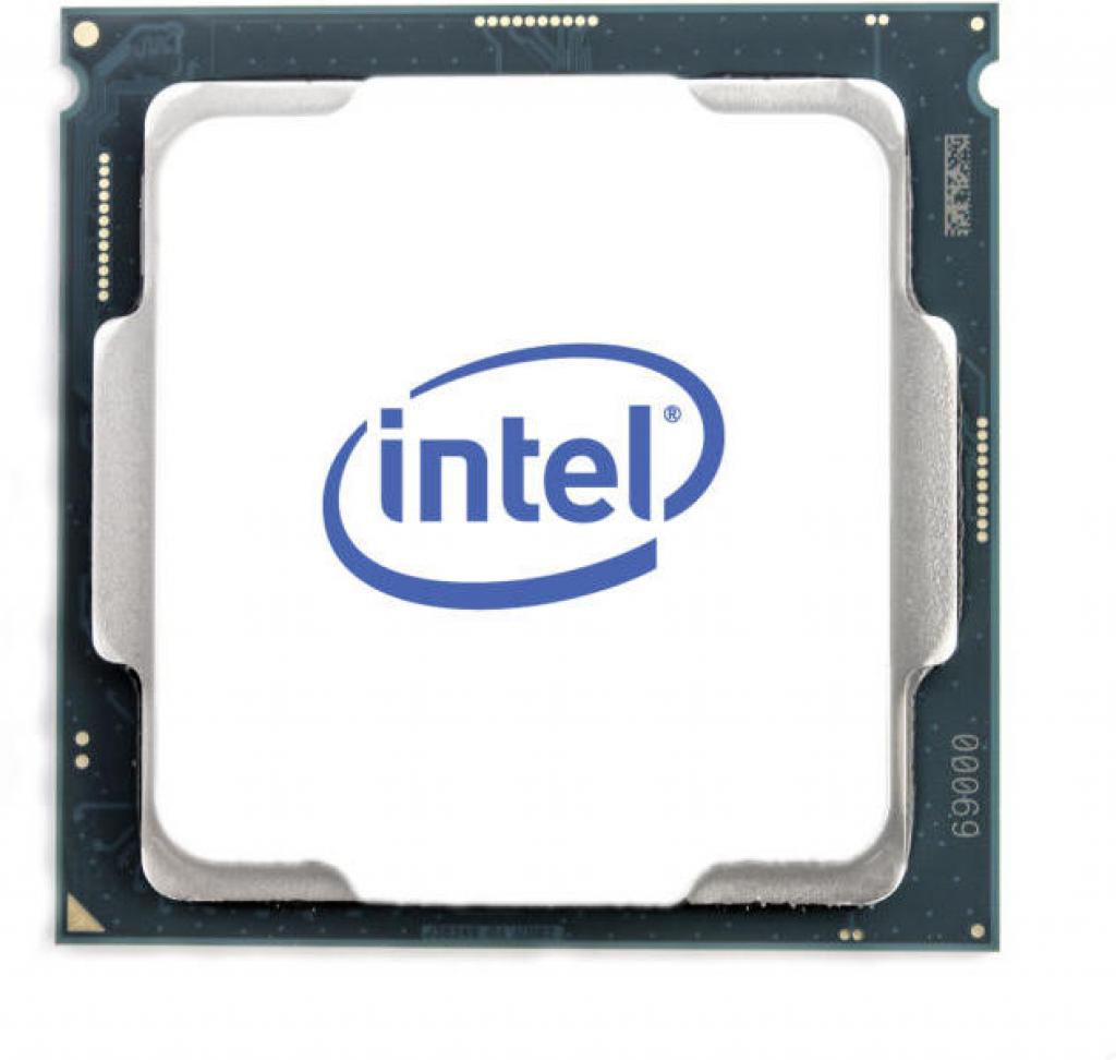 Процесор Intel Xeon Silver 4208 8C 85W 2.1GHz Processor Option Kit w-o FANна ниска цена с бърза доставка - BestPC.BG