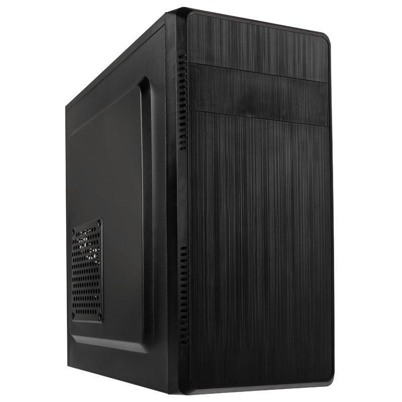 Кутия Kolink KLM-003, Mini Towerна ниска цена с бърза доставка - BestPC.BG
