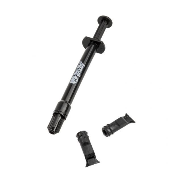 Термо паста Thermal Grizzly Kryonaut Extreme, 2g, Черенна ниска цена с бърза доставка - BestPC.BG