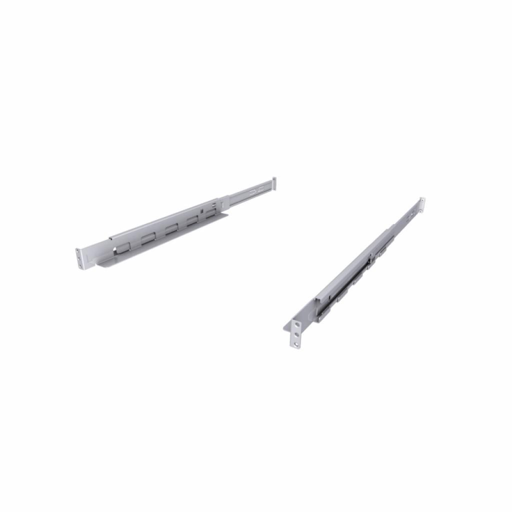 Аксесоар за шкаф ABB Rack mounting kit 11RT G2 1-3 kVAна ниска цена с бърза доставка - BestPC.BG