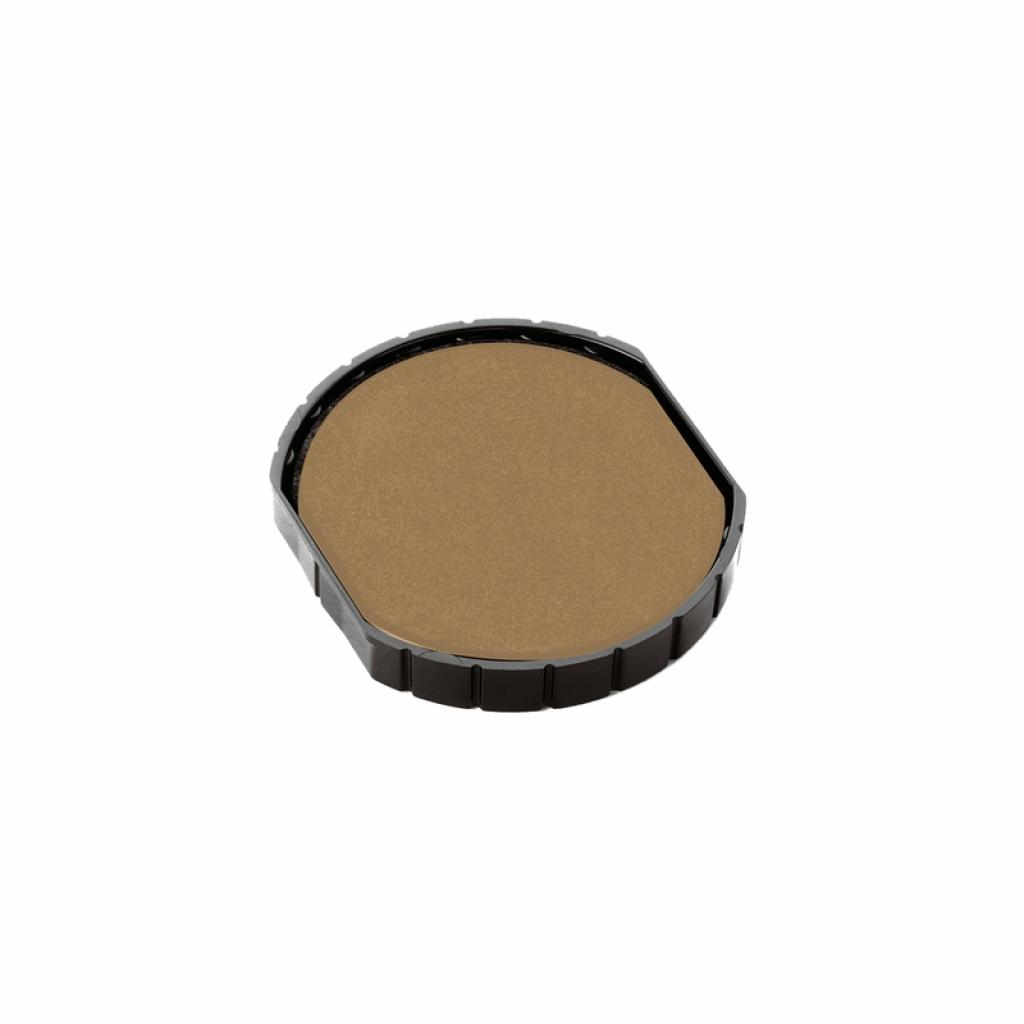 Colop Тампон за автоматичен печат R 50, ненамастилен, сухна ниска цена с бърза доставка - BestPC.BG