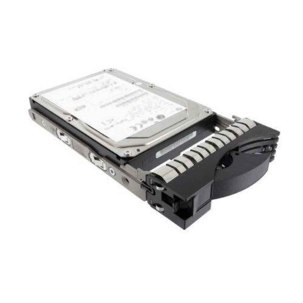 HDD сървърен LENOVO ThinkSystem 300GB 15K 2.5inch SAS 12Gb Hot Swap 512n HDDна ниска цена с бърза доставка - BestPC.BG
