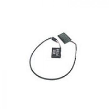 Сървърен компонент LENOVO ThinkSystem ST250 Hardware RAID Cable Kitна ниска цена с бърза доставка - BestPC.BG