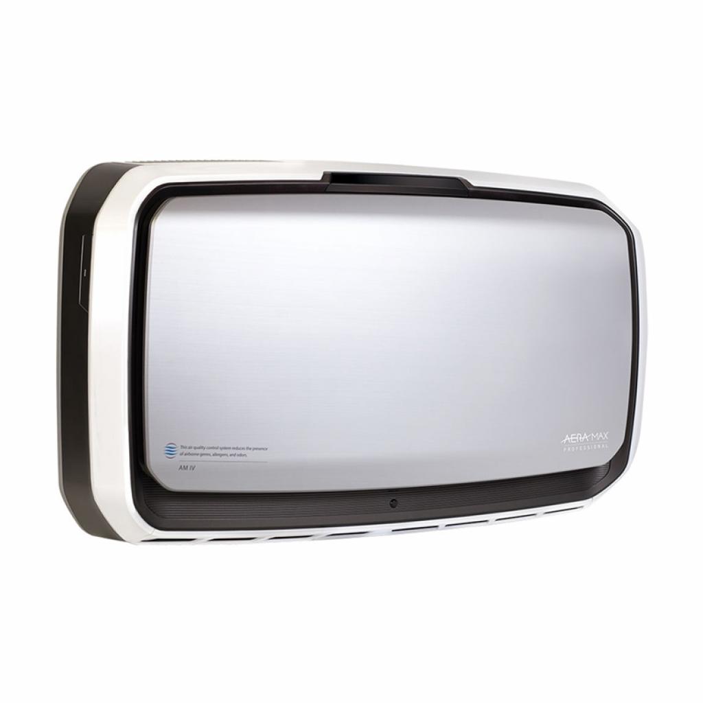 Fellowes Пречиствател за въздух Aeramax Pro IVна ниска цена с бърза доставка - BestPC.BG