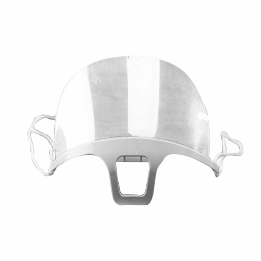 Продукт Hunts Шлем за устана ниска цена с бърза доставка - BestPC.BG