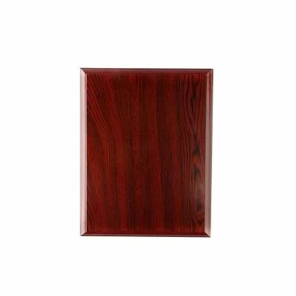 Продукт BESTSUB Плакет, дървен, 15 х 20 cm, с възможност за персонализацияна ниска цена с бърза доставка - BestPC.BG