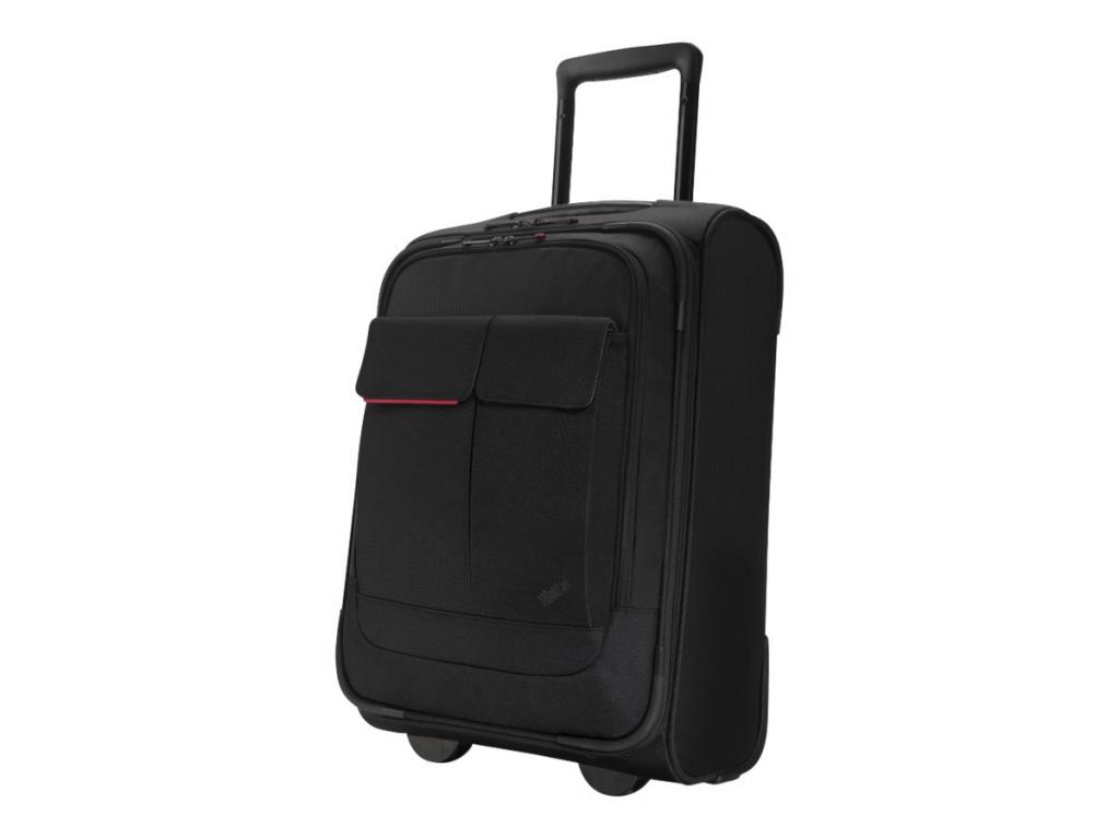 LENOVO 4X40E77327 ThinkPad Professional Roller Caseна ниска цена с бърза доставка - BestPC.BG