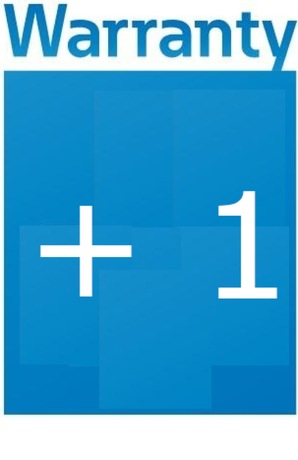 Продукт EATON Warranty+1 Product 02 Registration key as a delivery of goodsна ниска цена с бърза доставка - BestPC.BG