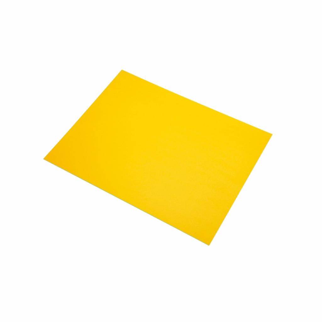 Fabriano Картон Colore, 185 g-m2, A4, кехлибарна ниска цена с бърза доставка - BestPC.BG