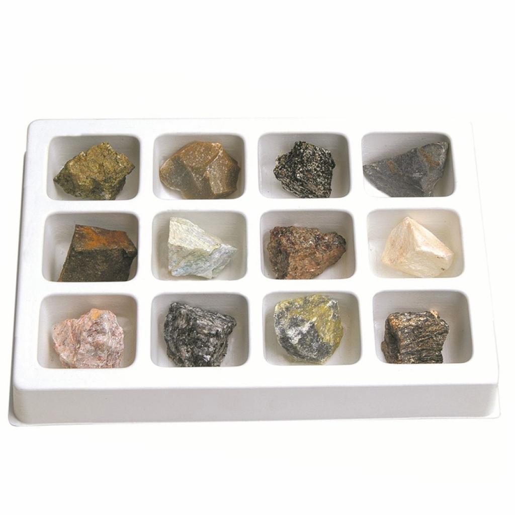 Продукт Learning Resources Колекция метаморфни скалина ниска цена с бърза доставка - BestPC.BG