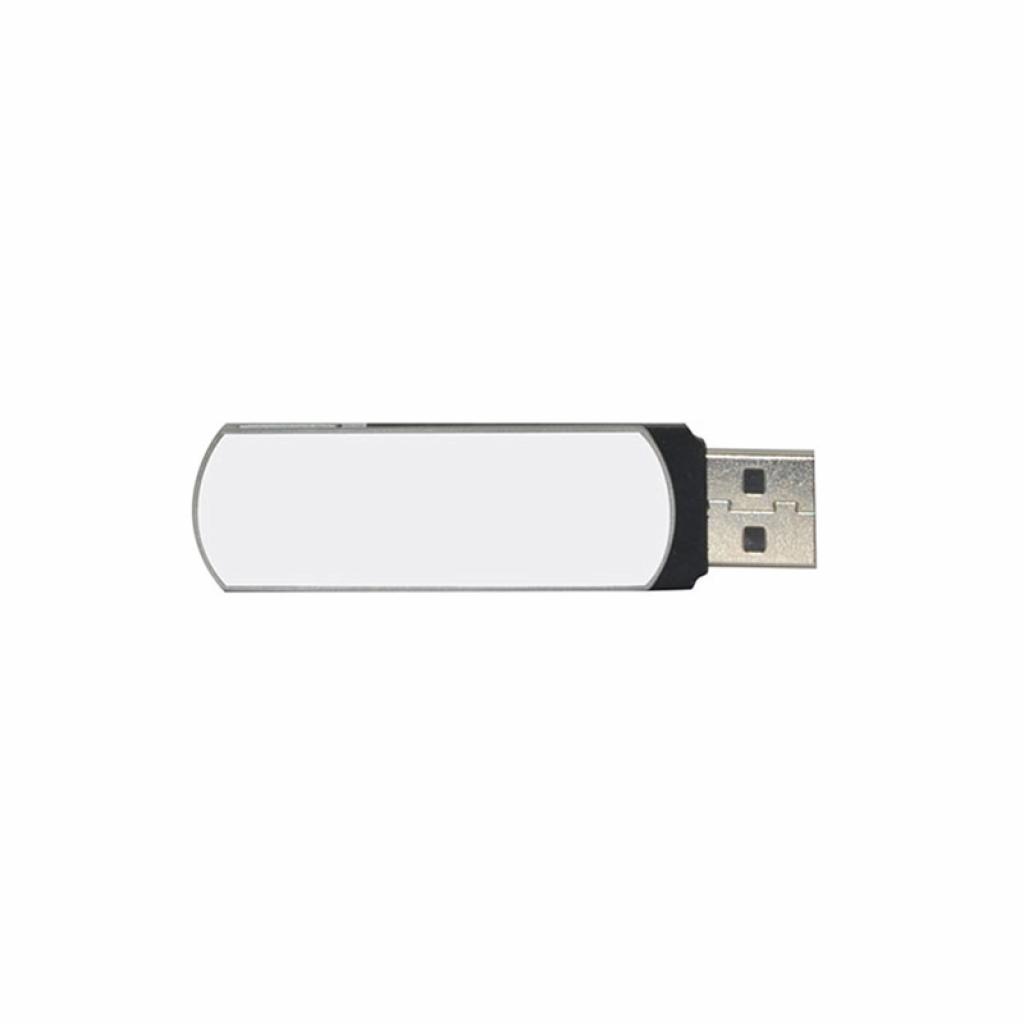 BESTSUB USB флаш памет, 16 GB, с възможност за персонализацияна ниска цена с бърза доставка - BestPC.BG