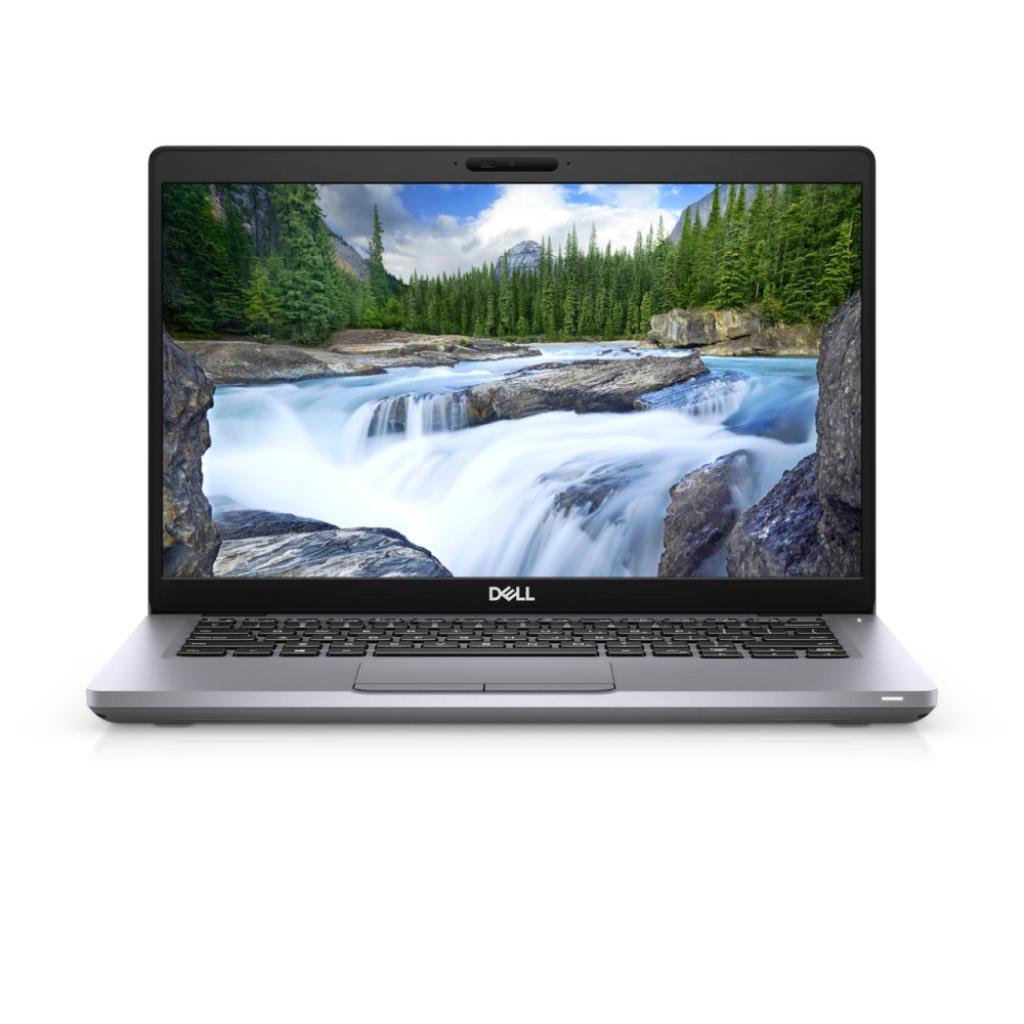 Лаптоп Dell Latitude 5411 (N004L541114EMEA_UBU)на ниска цена с бърза доставка - BestPC.BG
