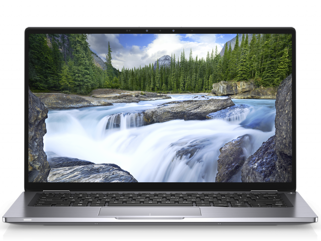 Лаптоп Dell Latitude 9410 (NBL9410I7610U16G512G_WIN-14)на ниска цена с бърза доставка - BestPC.BG