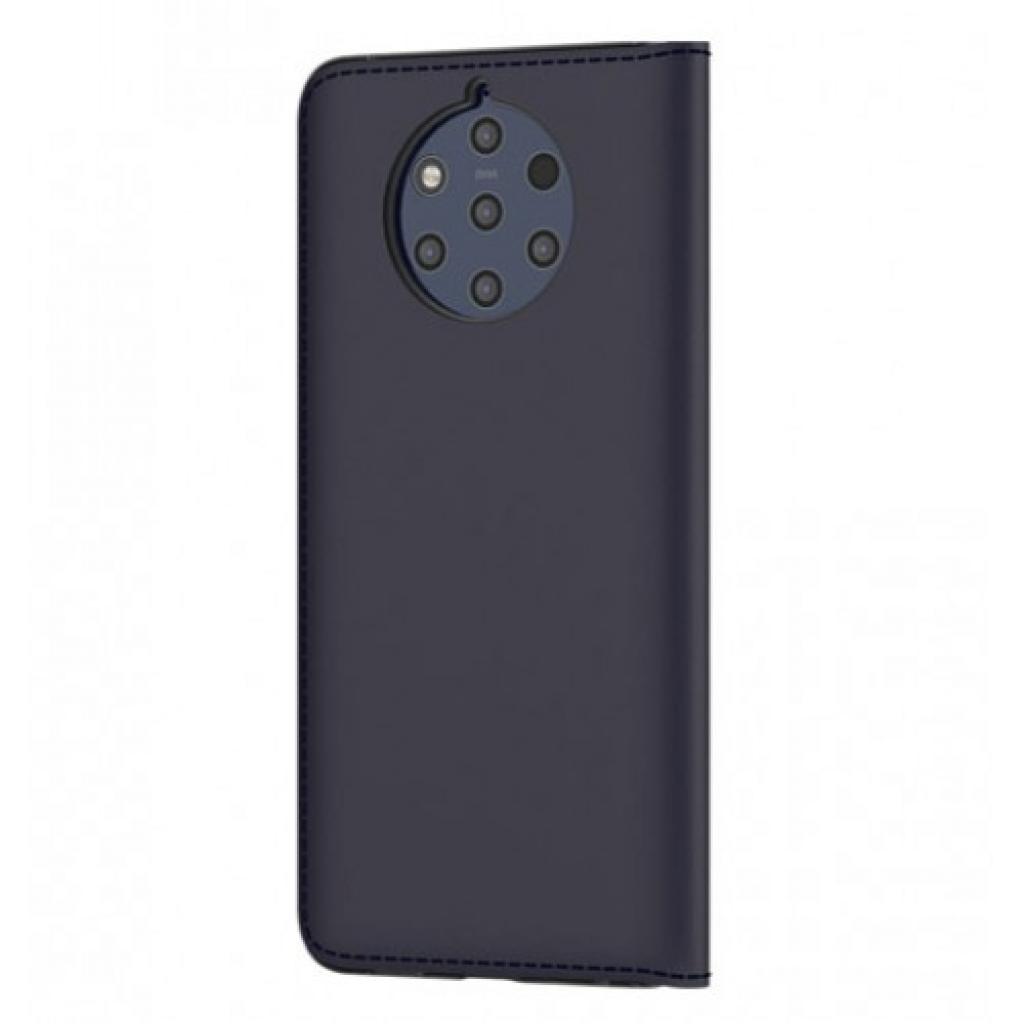 Калъф за смартфон NOKIA 9 CP-290 FLIP COVERна ниска цена с бърза доставка - BestPC.BG