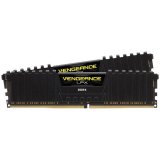 Памет 2x8GB DDR4 3600 CORSAIR KITна ниска цена с бърза доставка - BestPC.BG