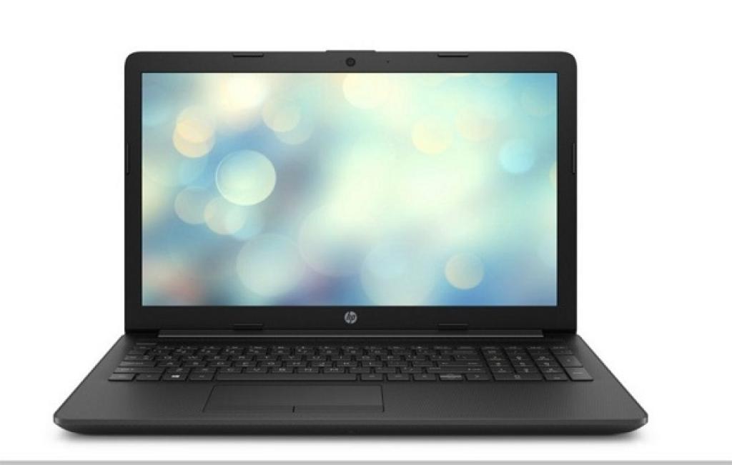 Лаптоп HP 2Q8Z8EUна ниска цена с бърза доставка - BestPC.BG