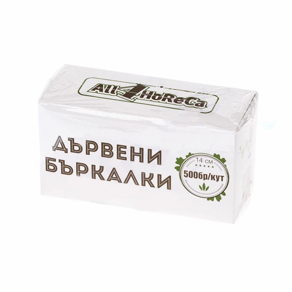 Еко бъркалки, дървени, 500 брояна ниска цена с бърза доставка - BestPC.BG