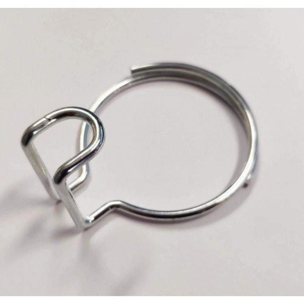 Продукт Кабелен пръстен за FTTH DWR-1на ниска цена с бърза доставка - BestPC.BG