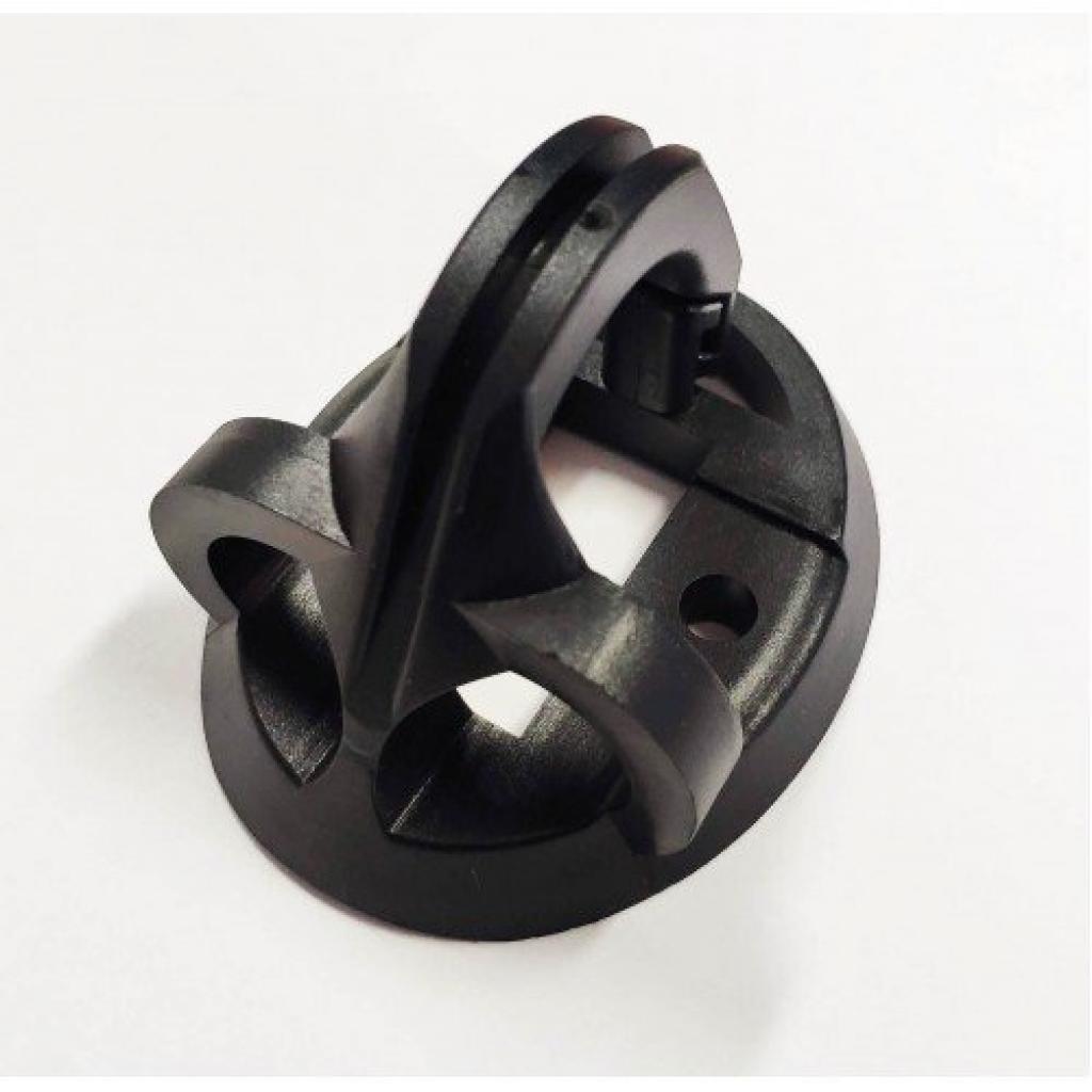 Инструмент/Тестер Кабелна кука за FTTH/ADSS YK-07на ниска цена с бърза доставка - BestPC.BG